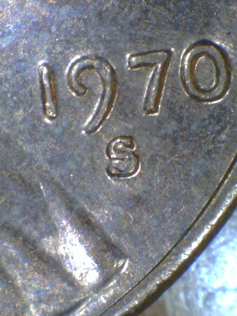 1970-S-Minor-RPM-?